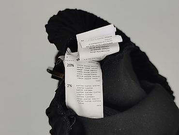 paski do spodni: Szorty damskie, rozmiar XS — 5