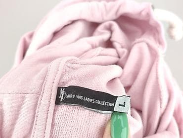 Carry, Women`s hoodie, size L — 4