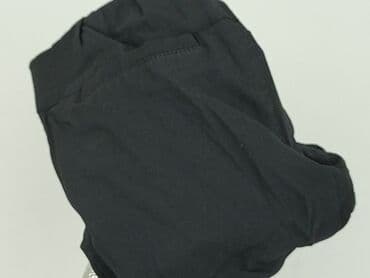 spodnie napapijri: Masai, Spodnie 3/4 damskie, rozmiar S — 7