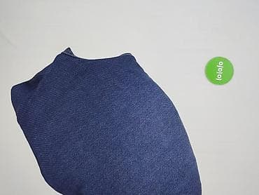 levis 801: Mohito, Jeansy damskie, rozmiar M — 5