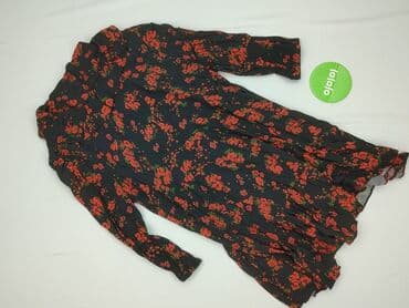 sukienka wyprzedaż zara: Zara, Sukienka damska, M — 2