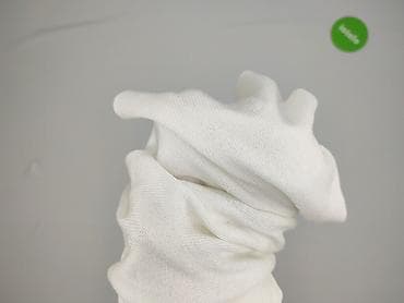 handmade: Жіноча блуза, розмір Один розмір — 6