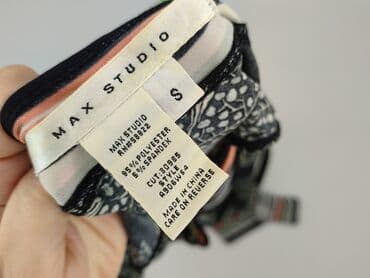 mmc studio sukienka: Max Studio, Sukienka damska, rozmiar S — 4