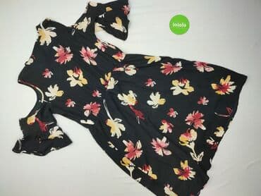 sukienki na wesele matka pana mlodego: George, Sukienka damska, rozmiar 3XL — 3