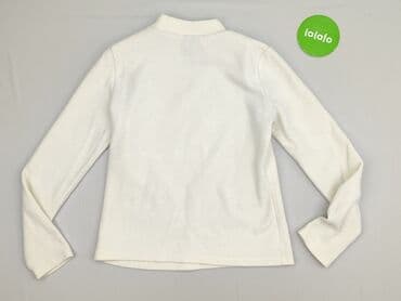 oysho bluza z polaru: Polar damski, rozmiar S — 3