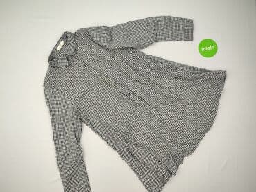 koszula flanelowa carhartt: R&F, Koszula damska, rozmiar XL — 2