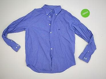 bluzy s: Koszulа dla mężczyzn, rozmiar XL — 2