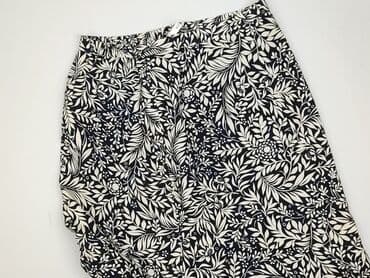 Spódnice: Eastex, Spódnica damska, rozmiar S — 1