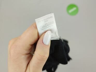 principles top: Organic Cotton, Women`s top, XL — 5