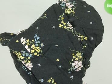 koszulka z guzikami h m: H&M Divided, Bluzka damska, XL — 6