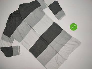 kurtka nicce: Kardigan damski, rozmiar XL — 2