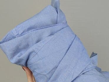 koszula artur: Zara, Koszula damska, rozmiar L — 7