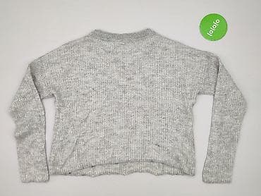 sweter c: S.Oliver, Sweter damski, rozmiar S — 3
