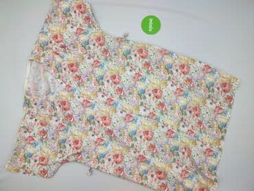 grey wolf sukienki boho: Sukienka damska, rozmiar M — 2