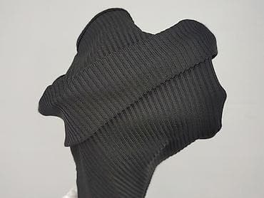 carry bluzki: Bluzka damska, rozmiar S — 4