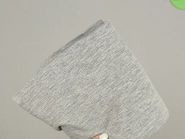 koszulka damska xs: Mohito, T-shirt damski, rozmiar XS — 5