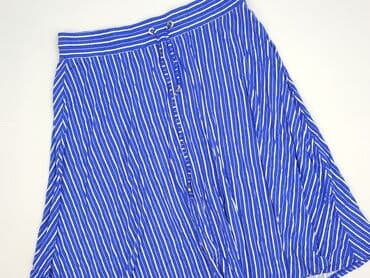 krótkie spodenki tommy hilfiger: Olsen, Szorty damskie, rozmiar M — 1