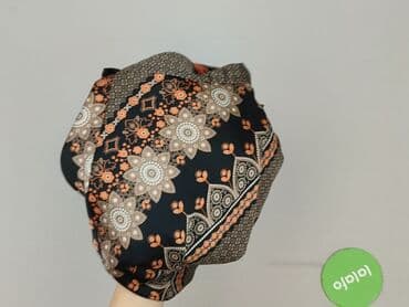 zalando sukienka w paski: Wallis, Sukienka damska, rozmiar L — 8