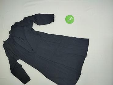 so cute so cute: Mohito, Sukienka damska, rozmiar L — 3