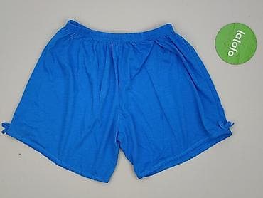 miaoni: New Fashion, Piżama damska, rozmiar L — 6