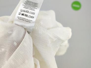 blouses in primark: Primark, Жіноча блуза, розмір 3XL — 5