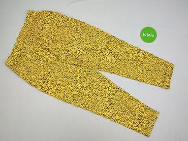 flare zara: Zara, Spodnie materiałowe damskie, rozmiar M — 3