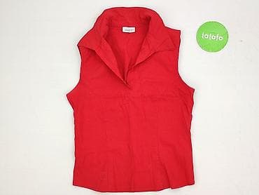 sweter turecki prl: Pimkie, Koszula damska, rozmiar S — 2