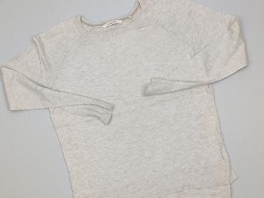 Camaïeu, Sweter damski, rozmiar S w lalafo.pl Camaïeu, Sweter damski, rozmiar S