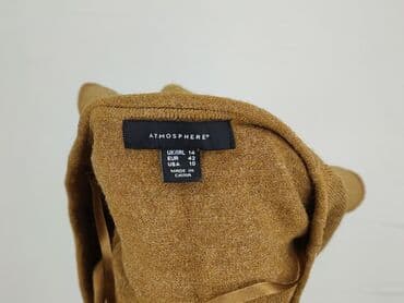 cropp sweter: Atmosphere, Sukienka damska, L — 4