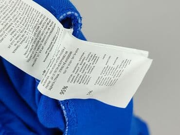 jeansowe spódniczka sinsay: Sinsay, Spódnica damska, rozmiar M — 6