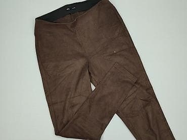 Sinsay, Legginsy rozmiar M