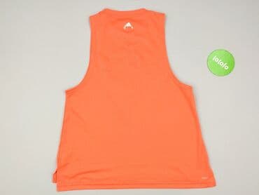 numer koszulki messi: Adidas, Tank top for men, M at lalafo.pl — 3 numer koszulki messi: Adidas, Tank top for men, M — 3
