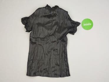 even and odd buty: Orsay, Bluzka damska, rozmiar M — 3