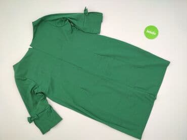 sukienka z c: Women`s dress, size 4XL (EU 48) — 3