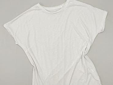 mango pizamy: SolS, Koszulka dla mężczyzn, rozmiar L — 1