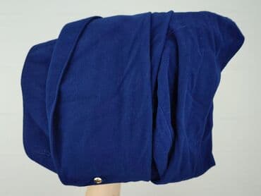 ochnik marynarki damskie: Marynarka damska, rozmiar M — 4