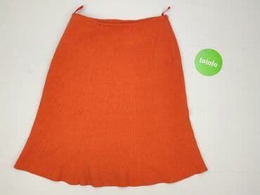krótkie obcisła spódniczka: Women`s skirt, S at lalafo.pl — 3 krótkie obcisła spódniczka: Women`s skirt, S — 3