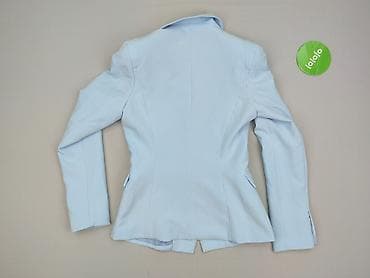 wallis marynarka: Attentif, Marynarka damska, rozmiar S — 3