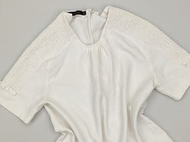Zara, Bluzka damska, M