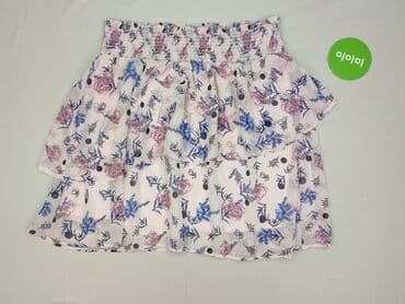 spódniczki tiulowe pepco: Spódnica damska, rozmiar L — 2