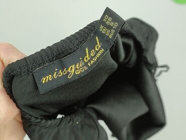 jello body: Missguided, Kombinezon damski, rozmiar M — 4