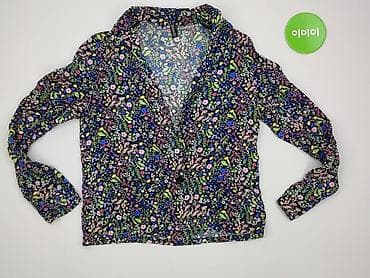 divided h: H&M Divided, Bluzka damska, rozmiar S — 2