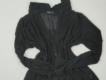 Koszula damska, rozmiar M