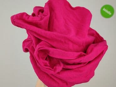 monnari bluzki: Monnari, Bluzka damska, rozmiar 4XL — 4