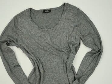 Gina Benotti, Women`s dress, L at lalafo.pl Gina Benotti, Women`s dress, L