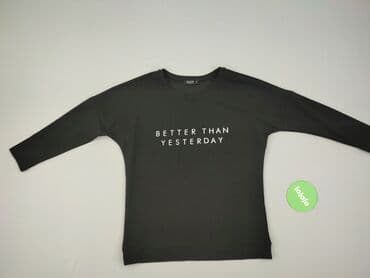 forward observations group t shirty: Reserved, Women`s sweatshirt, size M (EU 38) — 2