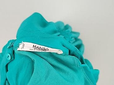 mango sukienki midi: Mango, Sukienka damska, rozmiar S — 5