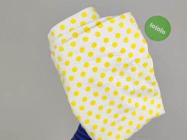 Kobiety: Spódnica damska, M — 6