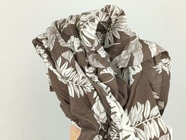 sukienki 4f: Sukienka damska, rozmiar S — 6