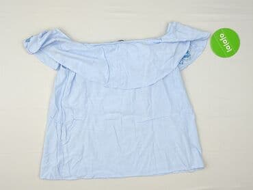 Women: Mohito, Women's blouse, size M (EU 38) — 3